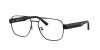 OKULARY KOREKCYJNE FERRARI SCUDERIA FZ 7014D 101 55 ROZMIAR M